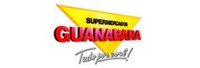 Supermercados Guanabara