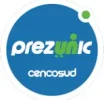Prezunic