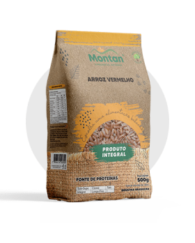 1-arroz-vermelho-500g