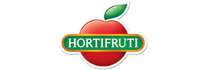 Hortifruti Sacolão