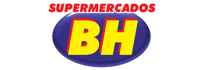 Supermercados BH