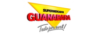 Supermercados Guanabara