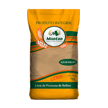 AÇÚCAR MASCAVO 1kg- FOTO_400Px