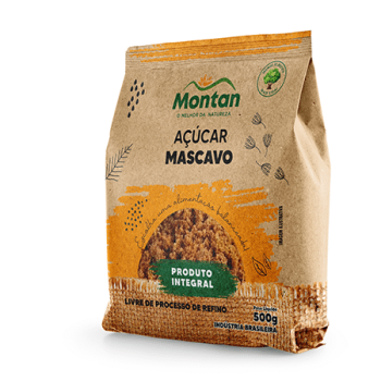 AÇUCAR MASCAVO 500G- FOTO_400px