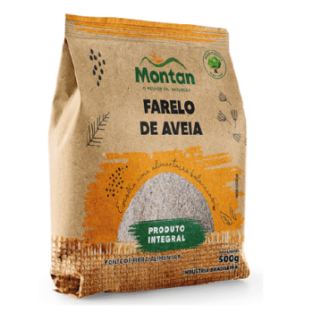 FARELO_DE_AVEIA
