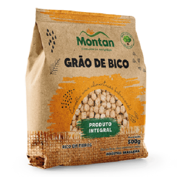 Grão_de_bico