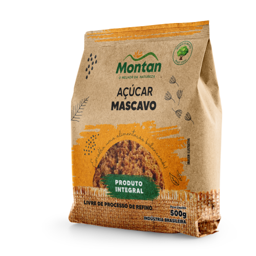 MONTAN_acucar mascavo 500g direit