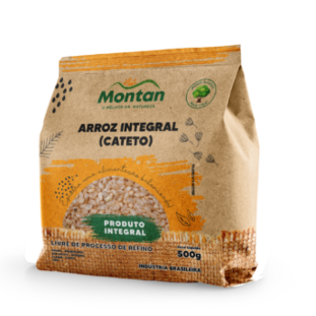 MONTAN_arroz integral cateto 500g b