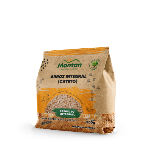 MONTAN_arroz integral cateto 500g b