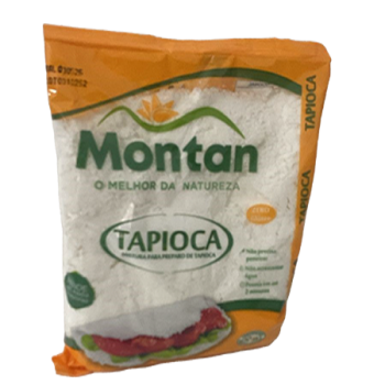 TAPIOCA - FOTO_450